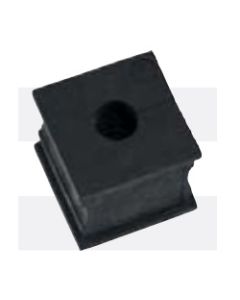 39912 | KTS 16 black | icotek Grommets
