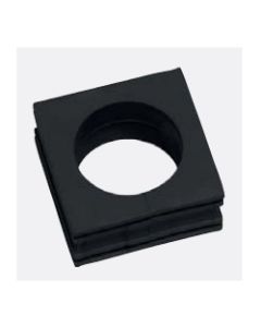 41316 | KT 16 Black | icotek Grommets
