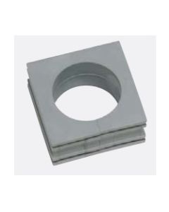 41216 | KT 16 Grey | icotek Grommets