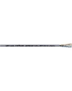 2170125 | UNITRONIC LAN 200 U/UTP CAT. 5E | Network Cable
