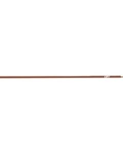 4560013S | LIFY 1X0,75 BK | Single Core Cable