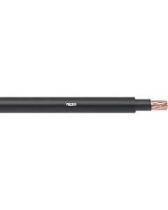 1112935 | N2XH-O1X300 RM | Direct Burial Cable