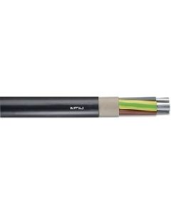 1552010 | NAYY-J 4G35 RE | Direct Burial Cable