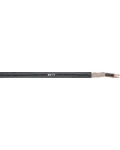 15503233 | NYCY 4X6 RE/6 | Direct Burial Cable