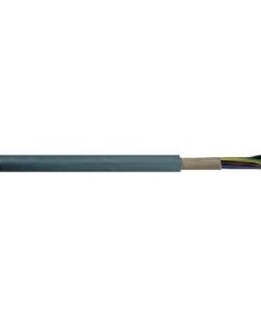 15500123 | NYY-J 5G2,5 RE | Direct Burial Cable