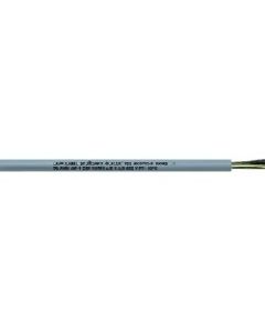 0015002 | OLFLEX 150 2X0,5 | PVC Control Cable