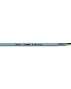 30010547 | OLFLEX 191CY 7G6,0 | Screened PVC control cable