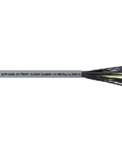 1119003 | OLFLEX CLASSIC 110 3G0,5 | PVC Control Cable