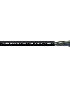 1120733 | OLFLEX CLASSIC 110 LT 4X0,75 | PVC Control Cable