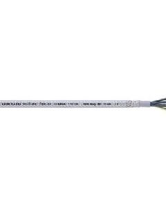 1135003 | OLFLEX CLASSIC 110 CY 3G0,5 | PVC Control Cable