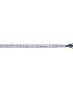 1135103 | OLFLEX CLASSIC 110 CY 3G0,75 | PVC Control Cable