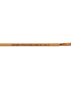 0019702 | OLFLEX CLASSIC 110 ORANGE 3X1 | PVC Control Cable