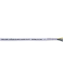 1125003 | OLFLEX CLASSIC 110 SY 3G0,5 | PVC Control Cable
