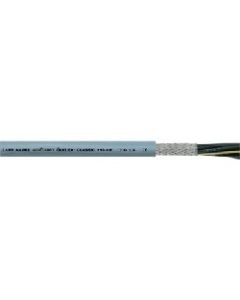1136003 | OLFLEX CLASSIC 115 CY 3G0,5 | PVC Control Cable