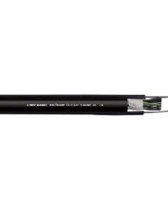0027503 | OLFLEX CRANE 2S 8G1,5 | Lapp Cables