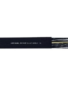 0041043 | OLFLEX CRANE F 7G1,5 | Lapp Cables