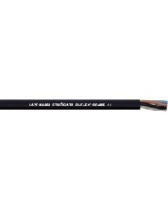 0039001 | OLFLEX CRANE 2X1 | Lapp Cables