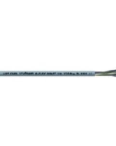 10030099 | OLFLEX SMART 108 3 G 0.5 | PVC Control Cable