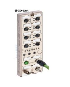 935701003 | LioN-Xlight 8 x IO  Module | EtherCAT