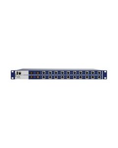 MAR1122 | Industrial Ethernet