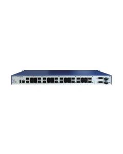 MAR1132 | Industrial Ethernet