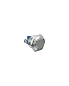 MP0042/1 | MP00421 | SP Switch
