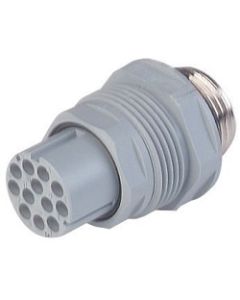 N11R AF  | 932624106 | Connector