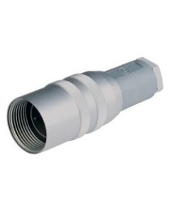 N11R EM | 932631106 | Connector