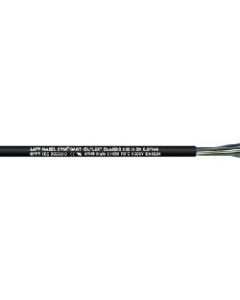 1123414 | OLFLEX CLASSIC 130 H BK 7G1 | Halogen Free 