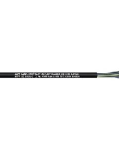 1123464 | OLFLEX CLASSIC 135 CH BK 7G1 | Halogen Free 