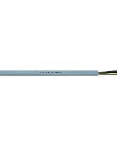 0011018 | OLFLEX 140 H05VV5-F 3G1 | PVC Control Cable