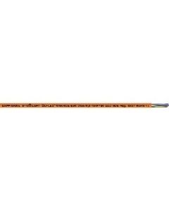 74880550 | OLFLEX CHARGE OG 3G2,5+1X0,5 | Emobility Cable