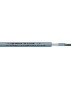 10035030 | OLFLEX CLASSIC 110 CH 2X0,5 N | Halogen Free 