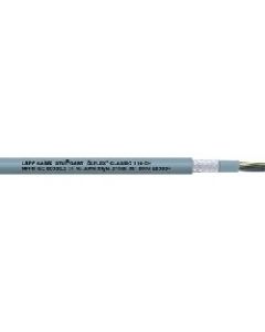 10035041 | OLFLEX CLASSIC 110 CH 3G0,75 N | Halogen Free 