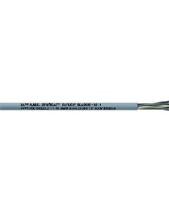 1123000 | OLFLEX CLASSIC 130 H 2X0,5 | Halogen Free 