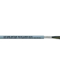 1123200 | OLFLEX CLASSIC 135 CH 2X0,5 | Halogen Free 