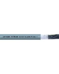 0026100 | OLFLEX CLASSIC FD 810 2X0,5 | Various Applications