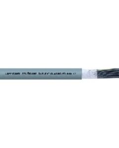 0026109 | OLFLEX CLASSIC FD 810 34 G 0,5 | Various Applications