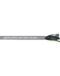 280604 | OLFLEX CONTROL TM 4G16 6/4C | PVC Control Cable