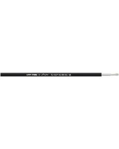 85153012 | OLFLEX DC ESS SC | Designed for ESS
