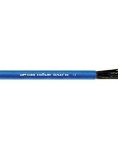 0012501 | OLFLEX EB 3G1,5 | PVC Control Cable
