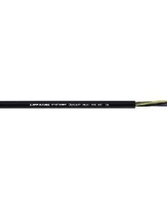 0026001 | &Ouml;LFLEX HEAT 105 MC 2X0,75 | PVC Cable