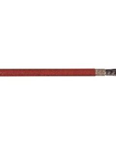 3013234 | &Ouml;LFLEX HEAT SC 1565 1X1,5 | Single Core Cable