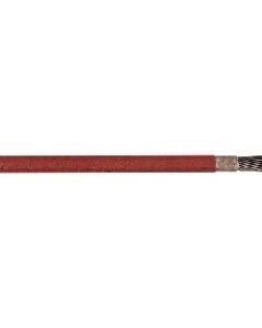 3016697 | &Ouml;LFLEX HEAT SC 1565 1X10 | Single Core Cable