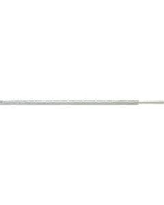 0091350 | &Ouml;LFLEX HEAT 350 SC 1X0,5 | Single Core Cable