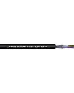 0028100 | OLFLEX ROBOT 900 DP 12X0,14 | Lapp Cable