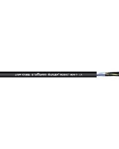 0028110 | OLFLEX ROBOT 900 P 7X0,25 | Lapp Cable