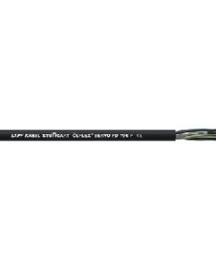 0025312 | OLFLEX SERVO FD 796P 4 G 4+2X(2X1,0) | Power Chain Cable