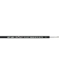 0023175 | PV Cable | Substituted by H1Z2Z2-K 