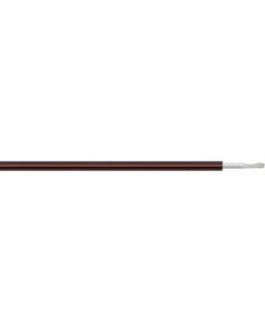 0023360 | PV Cable | Substituted by H1Z2Z2-K 